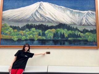 生駒里奈 画像59