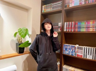 生駒里奈 画像62