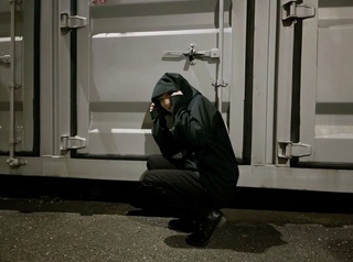 生駒里奈 画像63