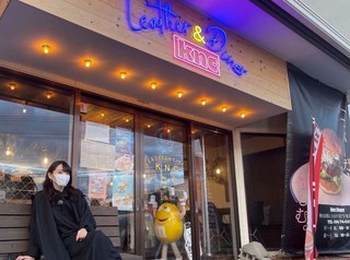 生駒里奈 画像66