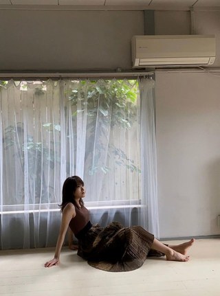 生駒里奈 画像69