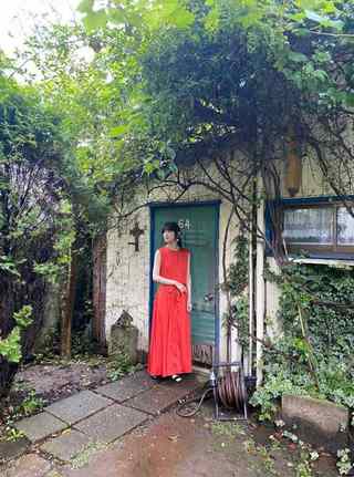 生駒里奈 画像70