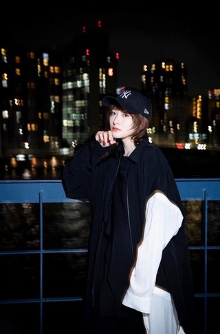 生駒里奈 画像72