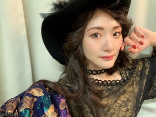 生駒里奈 画像76