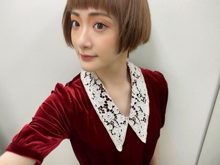 生駒里奈 画像77