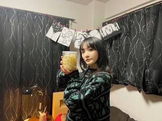生駒里奈 画像80