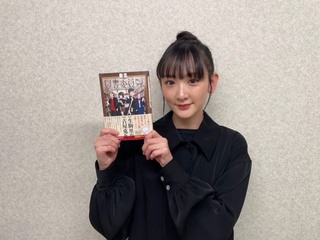 生駒里奈 画像84