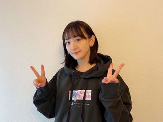 生駒里奈 画像85