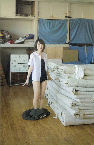 生駒里奈 画像92