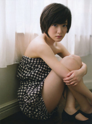 生駒里奈 画像101