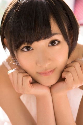 生駒里奈 画像110