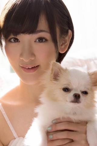 生駒里奈 画像111