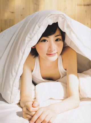 生駒里奈 画像112