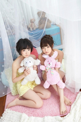 生駒里奈 画像119