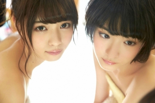 生駒里奈 画像120