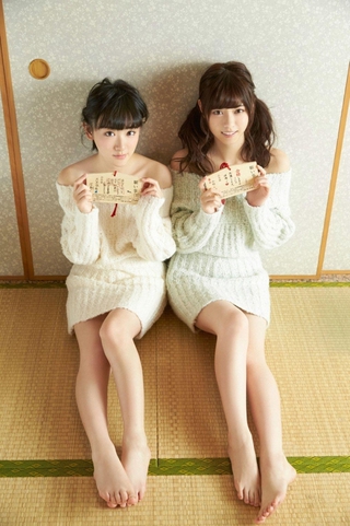 生駒里奈 画像123