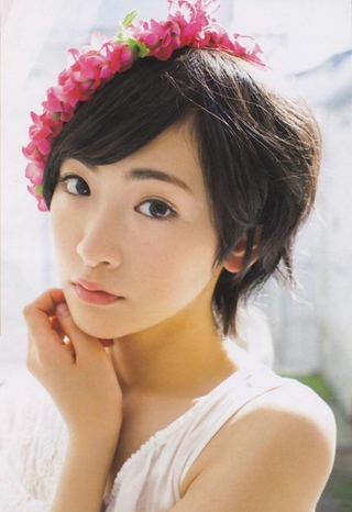 生駒里奈 画像128