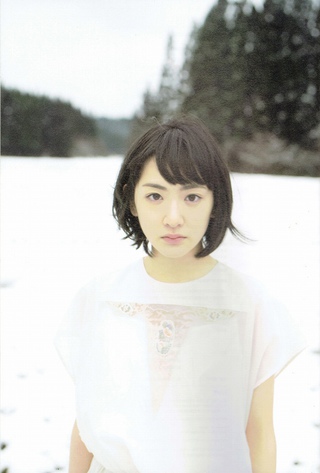 生駒里奈 画像131