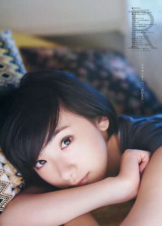 生駒里奈 画像133