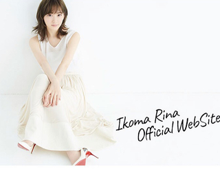 生駒里奈 画像134