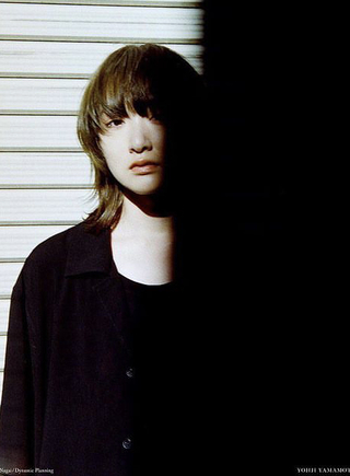 生駒里奈 画像135