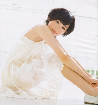 生駒里奈 画像140