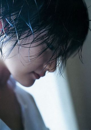 生駒里奈 画像147