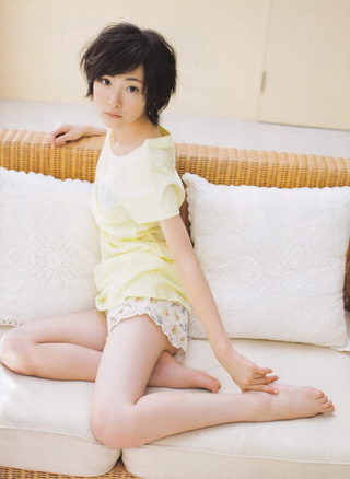 生駒里奈 画像149