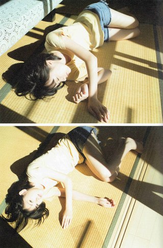 生駒里奈 画像154