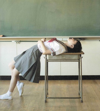 生駒里奈 画像170