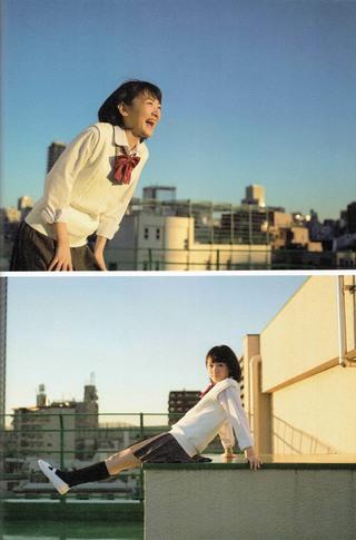 生駒里奈 画像172