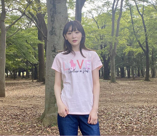 生駒里奈 画像178