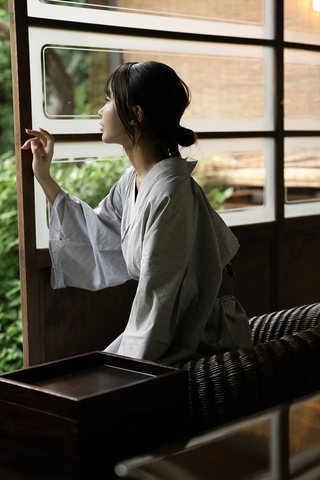 郁美 圖片39