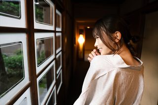 郁美 圖片62