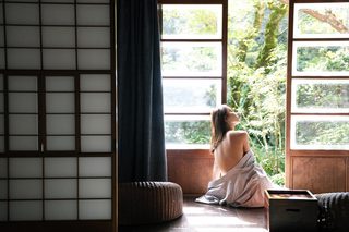 郁美 圖片65