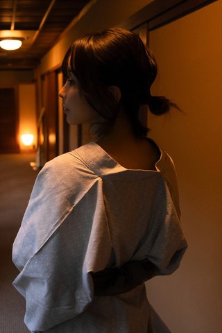 이쿠미 이미지94