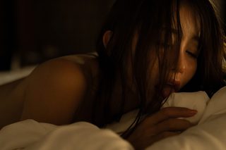 이쿠미 이미지160