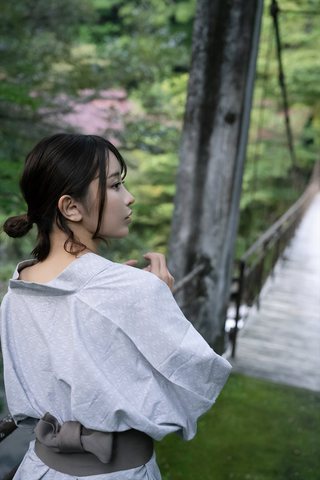 이쿠미 이미지164