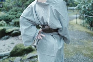 이쿠미 이미지168