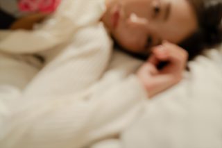 이쿠미 이미지198