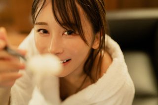 이쿠미 이미지231