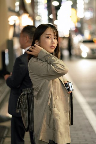 이쿠미 이미지242