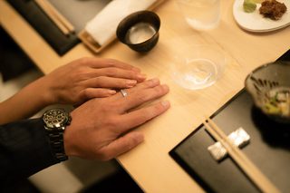 이쿠미 이미지247