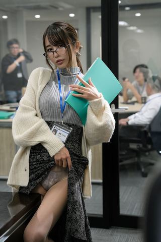 이쿠미 이미지309