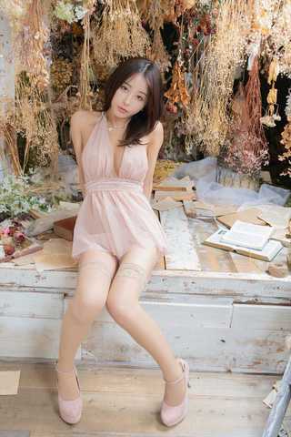 이쿠미 이미지422