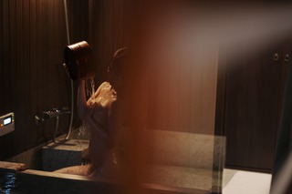 이쿠미 이미지556