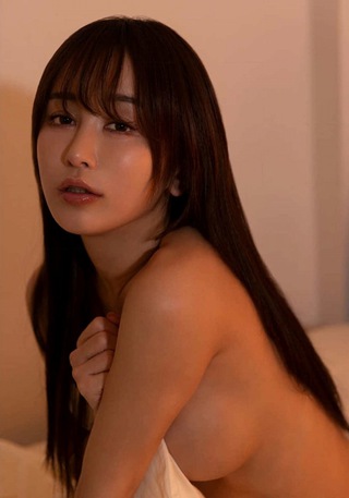 郁美 圖片688