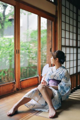 郁美 圖片718