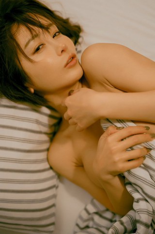 이쿠미 이미지731