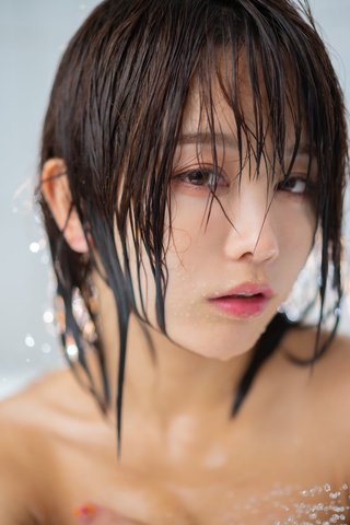 Ikumi Photos758